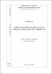 310510.pdf.jpg