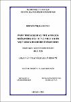 312170.pdf.jpg