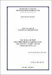 296819.pdf.jpg
