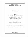 000000253045.pdf.jpg
