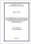 310722.pdf.jpg