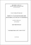 129813.pdf.jpg