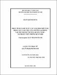 000000272196.pdf.jpg