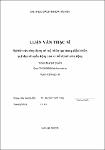 352886.pdf.jpg