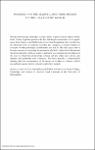 OER000001372.pdf.jpg