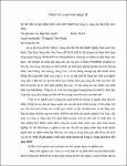 000000273210-TT.pdf.jpg