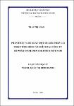 311078.pdf.jpg