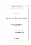310093.pdf.jpg