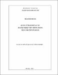 338139.pdf.jpg