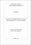 255926.pdf.jpg