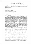 333774-TT.pdf.jpg