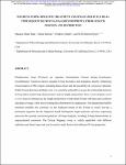 OER000000641.pdf.jpg