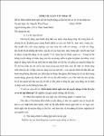 000000296761-tt.pdf.jpg
