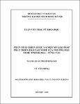 207886.pdf.jpg