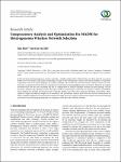 OER000003095.pdf.jpg