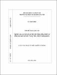 232097.pdf.jpg