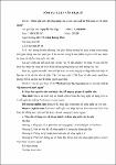 000000272507-tt.pdf.jpg