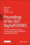 OER000004511.pdf.jpg