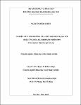 312174.pdf.jpg