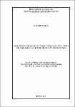 272142.pdf.jpg