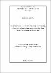 311091.pdf.jpg