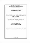 104812.pdf.jpg