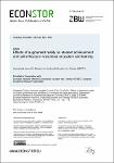 OER000002899.pdf.jpg