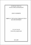 223735.pdf.jpg