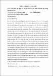 297771-tt.pdf.jpg