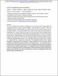 OER000003005.pdf.jpg