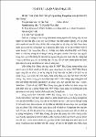 619671-tt.pdf.jpg