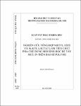 105399.pdf.jpg