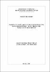 311408.pdf.jpg