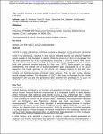 OER000002634.pdf.jpg