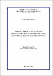297666.pdf.jpg