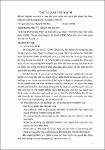333754-TT.pdf.jpg