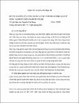 333630-TT.pdf.jpg
