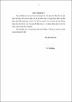 310046.pdf.jpg