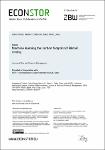 OER000000023.pdf.jpg