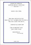 297626.pdf.jpg