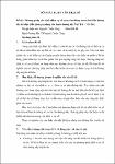 217418-tt.pdf.jpg