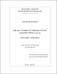 000000254352.pdf.jpg