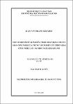 104935.pdf.jpg