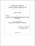000000253367.pdf.jpg