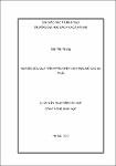 271992.pdf.jpg