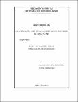 000000271877.pdf.jpg