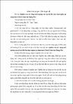 000000296245-tt.pdf.jpg