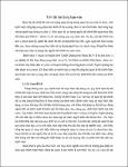 333687-tt.pdf.jpg