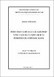 310589.pdf.jpg