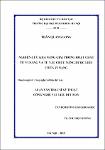 296266.pdf.jpg